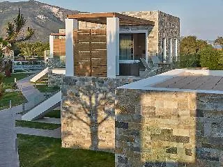 Golden Sun & - Adults Only Hotel
