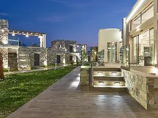 Hotel Golden Sun & - Adults Only Zakynthos Town