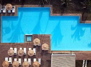 Hotel Golden Sun & - Adults Only Zakynthos Town