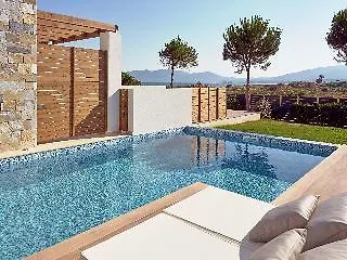 Hotel Golden Sun & - Adults Only Zakynthos Town