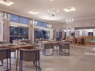 Hotel Golden Sun & - Adults Only Zakynthos Town