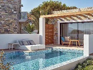 Hotel Golden Sun & - Adults Only Zakynthos Town