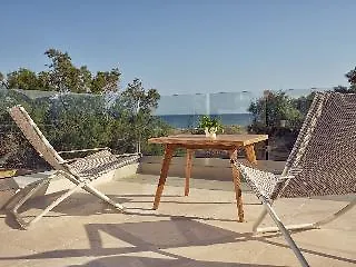 Hotel Golden Sun & - Adults Only