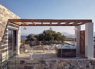 Hotel Golden Sun & - Adults Only Zakynthos Town